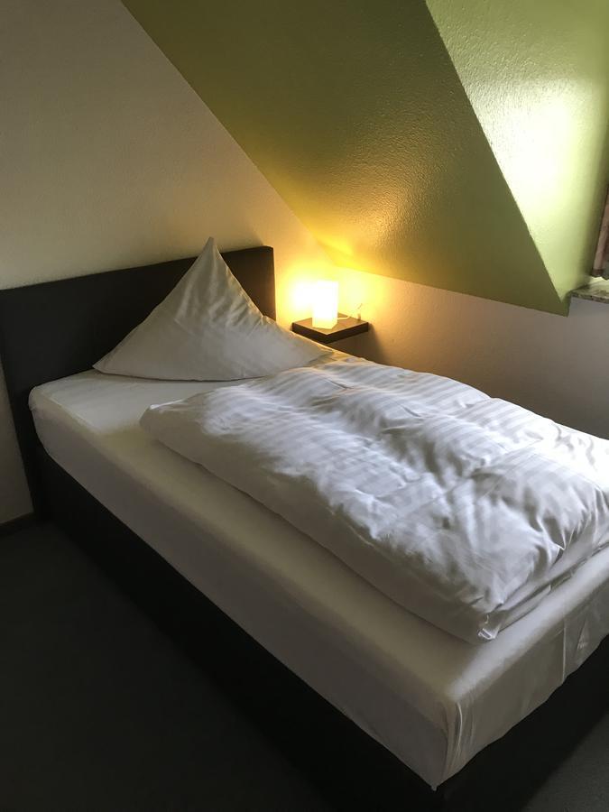 Hotel Am Maibaum Neuenrade